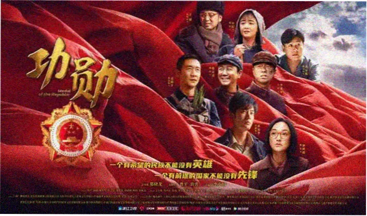 蜂鸟影院在线观看播放-热播电视剧